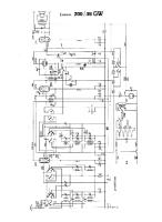 ITT 200-38-GW - Manual 